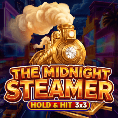 New Spilleautomater: Spill førsteklasses spill fra New på nett hos Spin Samurai Casino - Spinsamurai casino
