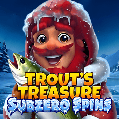 Spnmnl Games: Play Top Spnmnl Games Online on Spin Samurai Casino - Spinsamurai casino