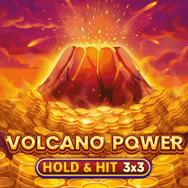 Spnmnl Games: Play Top Spnmnl Games Online on Spin Samurai Casino - Spinsamurai casino