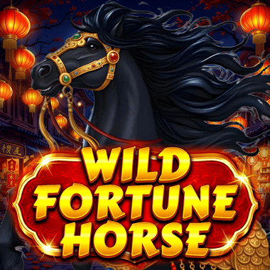 Spnmnl Games: Play Top Spnmnl Games Online on Spin Samurai Casino - Spinsamurai casino