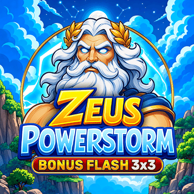 Spnmnl Games: Play Top Spnmnl Games Online on Spin Samurai Casino - Spinsamurai casino