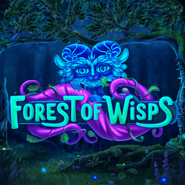 Spribe Spiele: Spielen Sie Top Spribe Spiele online im Spin Samurai Casino - Spinsamurai casino