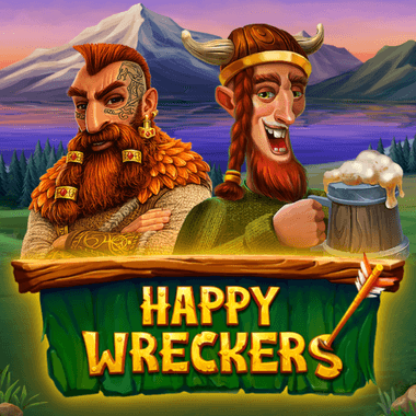 Spribe Spiele: Spielen Sie Top Spribe Spiele online im Spin Samurai Casino - Spinsamurai casino