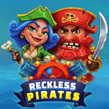 Spribe Games: Play Top Spribe Games Online on Spin Samurai Casino - Spinsamurai casino