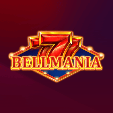 Swntt Games: Play Top Swntt Games Online on Spin Samurai Casino - Spinsamurai casino