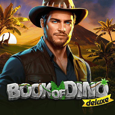 Swntt Games: Play Top Swntt Games Online on Spin Samurai Casino - Spinsamurai casino
