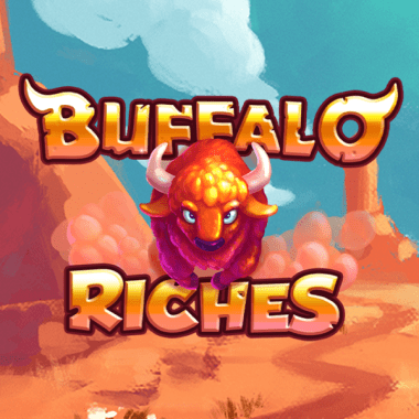 Swntt Games: Play Top Swntt Games Online on Spin Samurai Casino - Spinsamurai casino