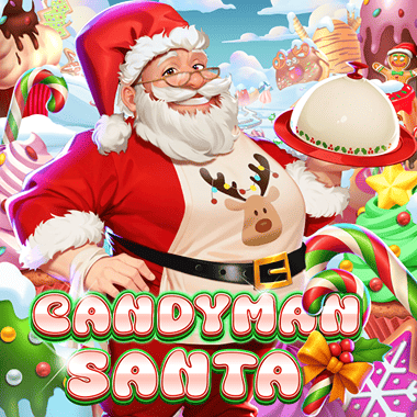 Swntt Games: Play Top Swntt Games Online on Spin Samurai Casino - Spinsamurai casino