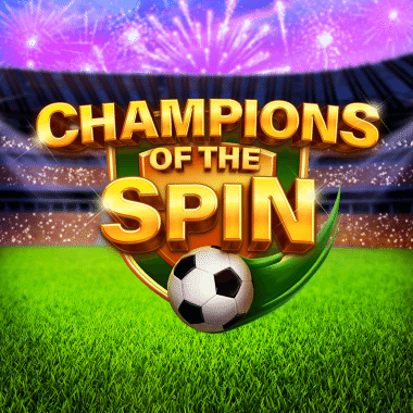 Swntt Games: Play Top Swntt Games Online on Spin Samurai Casino - Spinsamurai casino