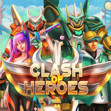 Swntt Games: Play Top Swntt Games Online on Spin Samurai Casino - Spinsamurai casino