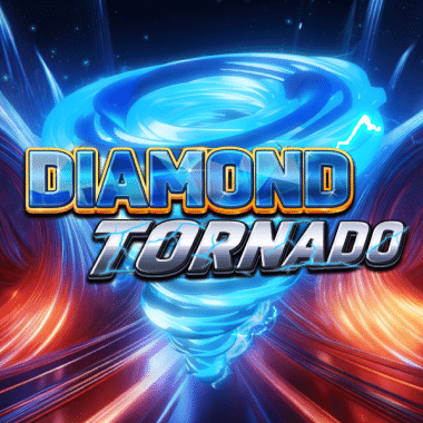 Swntt Online Pokies: Play Top Swntt Pokies on Spin Samurai Casino - Spinsamurai casino