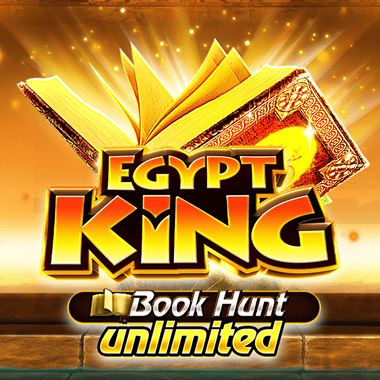Swntt Games: Play Top Swntt Games Online on Spin Samurai Casino - Spinsamurai casino