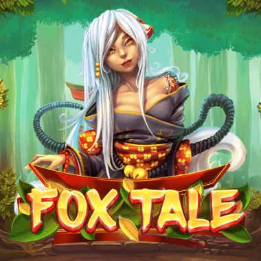 Swntt Games: Play Top Swntt Games Online on Spin Samurai Casino - Spinsamurai casino