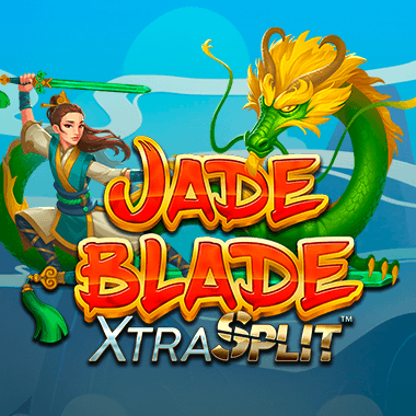 Swntt Games: Play Top Swntt Games Online on Spin Samurai Casino - Spinsamurai casino