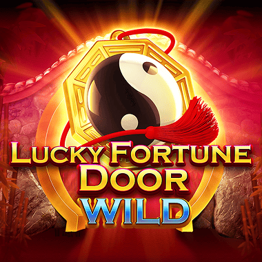 Swntt Games: Play Top Swntt Games Online on Spin Samurai Casino - Spinsamurai casino