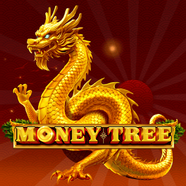 Swntt Games: Play Top Swntt Games Online on Spin Samurai Casino - Spinsamurai casino