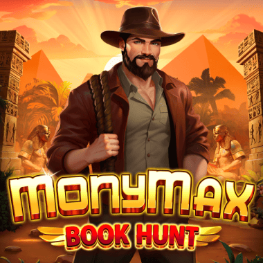 Swntt Games: Play Top Swntt Games Online on Spin Samurai Casino - Spinsamurai casino