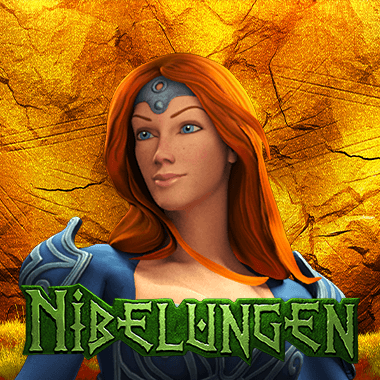 Nibelungen
