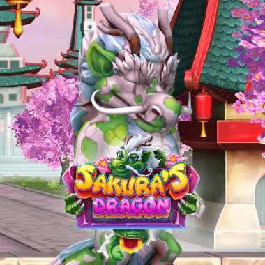 Swntt Spiele: Spielen Sie Top Swntt Spiele online im Spin Samurai Casino - Spinsamurai casino