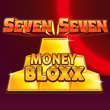 Swntt Games: Play Top Swntt Games Online on Spin Samurai Casino - Spinsamurai casino