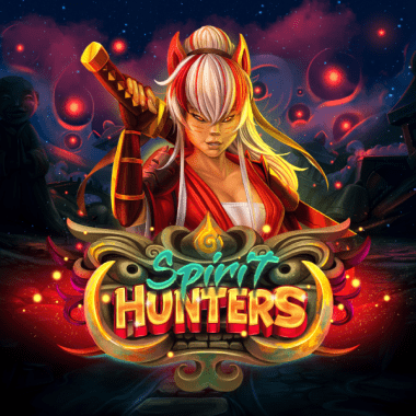 Swntt Games: Play Top Swntt Games Online on Spin Samurai Casino - Spinsamurai casino