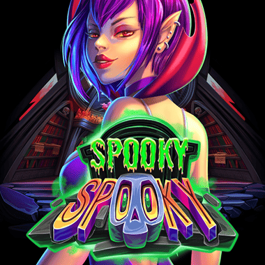 Swntt Spiele: Spielen Sie Top Swntt Spiele online im Spin Samurai Casino - Spinsamurai casino