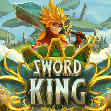 Swntt Games: Play Top Swntt Games Online on Spin Samurai Casino - Spinsamurai casino