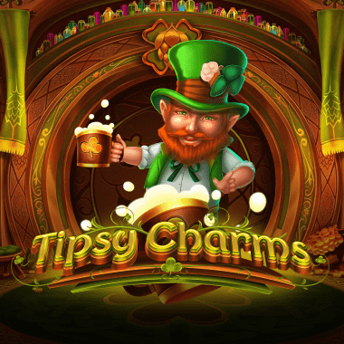 Swntt Games: Play Top Swntt Games Online on Spin Samurai Casino - Spinsamurai casino