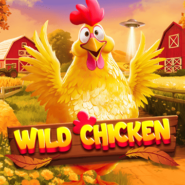 Swntt Games: Play Top Swntt Games Online on Spin Samurai Casino - Spinsamurai casino