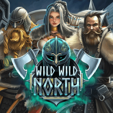 Swntt Spiele: Spielen Sie Top Swntt Spiele online im Spin Samurai Casino - Spinsamurai casino