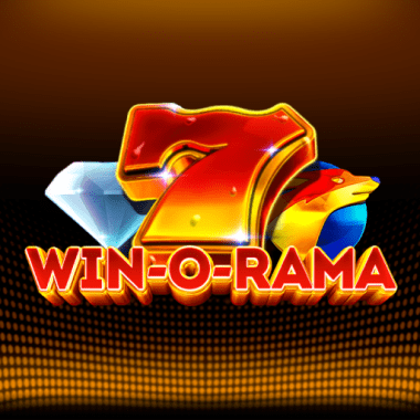 Win-O-Rama