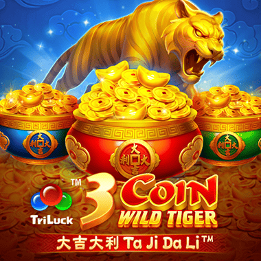 Tadagaming Games: Play Top Tadagaming Games Online on Spin Samurai Casino - Spinsamurai casino