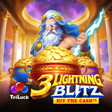 Tadagaming Games: Play Top Tadagaming Games Online on Spin Samurai Casino - Spinsamurai casino
