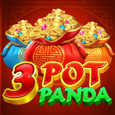 Tadagaming Spiele: Spielen Sie Top Tadagaming Spiele online im Spin Samurai Casino - Spinsamurai casino