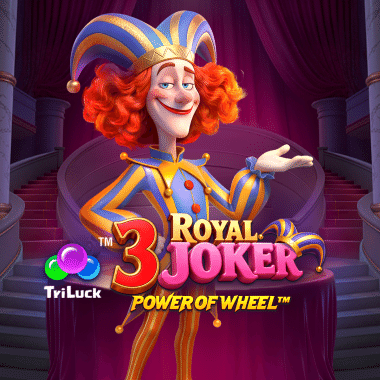 New Spilleautomater: Spill førsteklasses spill fra New på nett hos Spin Samurai Casino - Spinsamurai casino