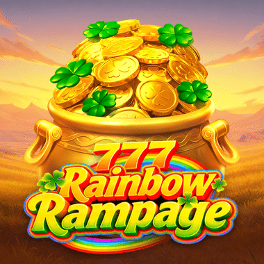 Giochi Tadagaming: gioca ai migliori giochi Tadagaming online su Spin Samurai Casino - Spinsamurai casino