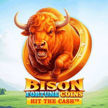 Tadagaming Games: Play Top Tadagaming Games Online on Spin Samurai Casino - Spinsamurai casino