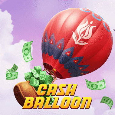 Tadagaming Games: Play Top Tadagaming Games Online on Spin Samurai Casino - Spinsamurai casino
