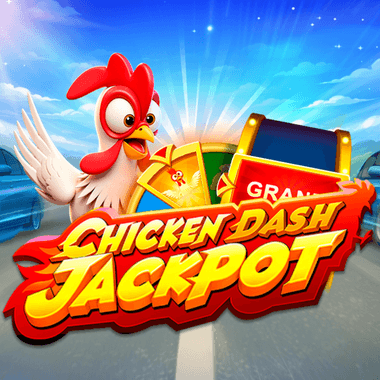 Tadagaming Games: Play Top Tadagaming Games Online on Spin Samurai Casino - Spinsamurai casino