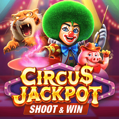 Tadagaming Games: Play Top Tadagaming Games Online on Spin Samurai Casino - Spinsamurai casino