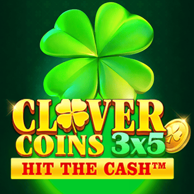 Tadagaming Games: Play Top Tadagaming Games Online on Spin Samurai Casino - Spinsamurai casino