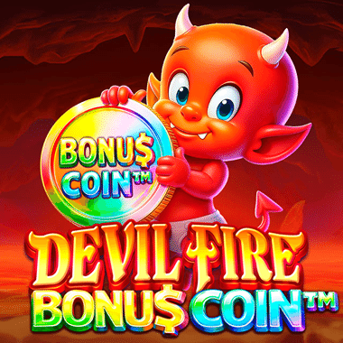 Tadagaming Games: Play Top Tadagaming Games Online on Spin Samurai Casino - Spinsamurai casino