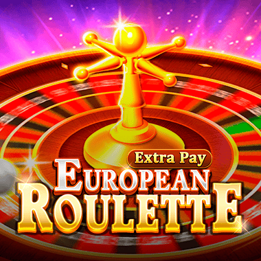 Play at the Best Live Roulette Tables with Spin Samurai Casino - Spinsamurai casino