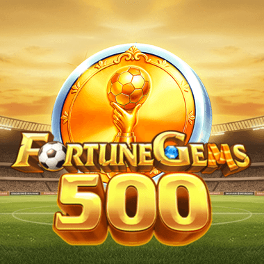 Online Slots: Spiele Slot-Spiele kostenlos oder mit echtem Geld | 100 Freispiele - Spinsamurai casino
