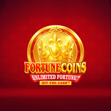 Tadagaming Spiele: Spielen Sie Top Tadagaming Spiele online im Spin Samurai Casino - Spinsamurai casino