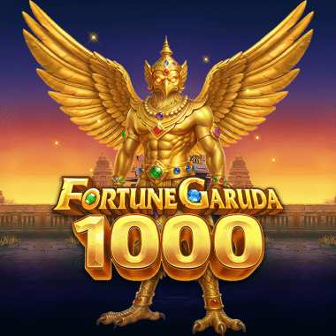 Tadagaming Spiele: Spielen Sie Top Tadagaming Spiele online im Spin Samurai Casino - Spinsamurai casino