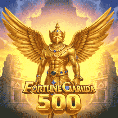 Tadagaming Spiele: Spielen Sie Top Tadagaming Spiele online im Spin Samurai Casino - Spinsamurai casino