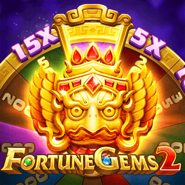 Easter_games Games: Play Top Easter_games Games Online on Spin Samurai Casino - Spinsamurai casino