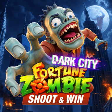 Tadagaming Online Pokies: Play Top Tadagaming Pokies on Spin Samurai Casino - Spinsamurai casino