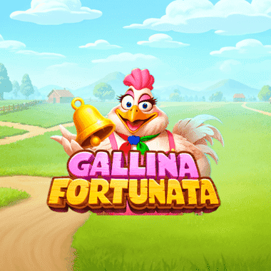 Tadagaming Games: Play Top Tadagaming Games Online on Spin Samurai Casino - Spinsamurai casino